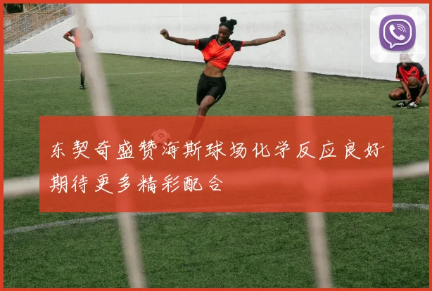东契奇盛赞海斯球场化学反应良好期待更多精彩配合