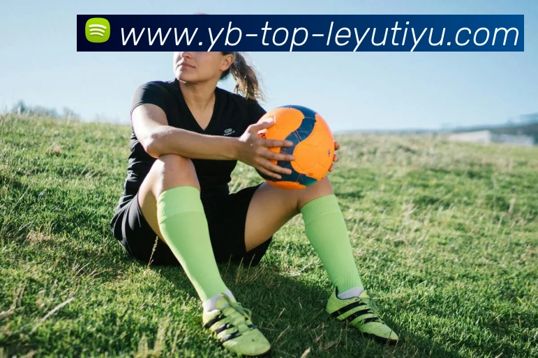 陕西联合宣布人员调整高歌送别离队球员展望新篇章