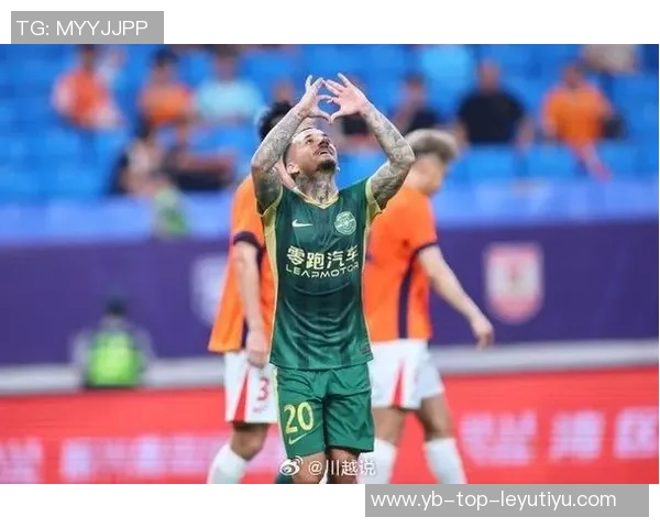 斯卢茨基透露下赛季外援调整计划或将引入一至两名新球员