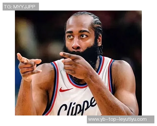 哈登常规赛得分突破28269分距离第十名安东尼仅差20分 哈登常规赛得分突破28269分距离第十名安东尼仅差20分