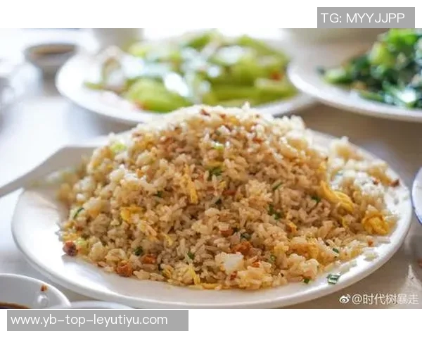 小吧专访希尔德谈中国之行球迷热情与美食炒饭令我难忘 小吧专访希尔德谈中国之行球迷热情与美食炒饭令我难忘