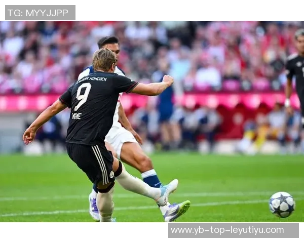 热刺遭遇三连败主场球迷嘘声不断弗兰克需迅速调整球队状态