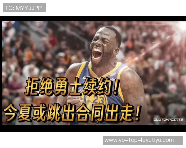 追梦合影引发回忆被青春暴揍的说唱歌手揽佬感慨格林我的青春岁月 追梦合影引发回忆被青春暴揍的说唱歌手揽佬感慨格林我的青春岁月