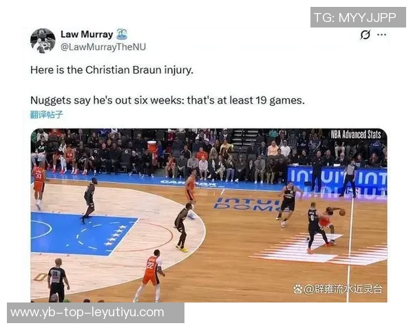 掘金客场连胜势头强劲主场连败困扰球队前景如何 掘金客场连胜势头强劲主场连败困扰球队前景如何