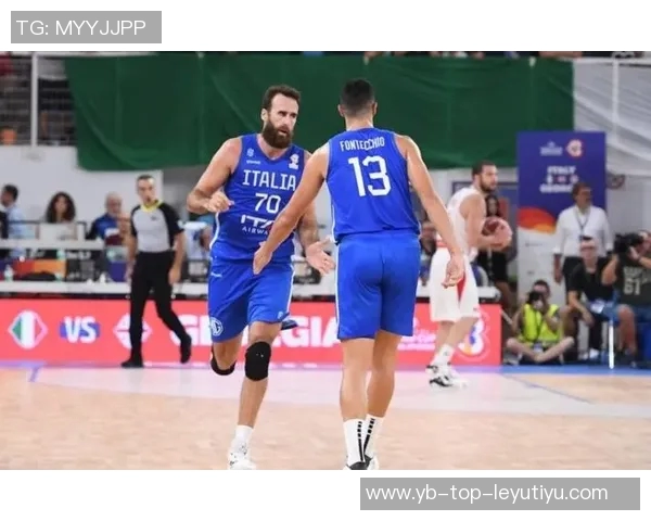 神射手丰泰基奥半场8分钟狂轰14分4三分助力球队逆转胜利 神射手丰泰基奥半场8分钟狂轰14分4三分助力球队逆转胜利