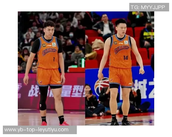 从夏季辉煌到冬季低迷中国男篮的竞技状态为何骤然下滑 从夏季辉煌到冬季低迷中国男篮的竞技状态为何骤然下滑