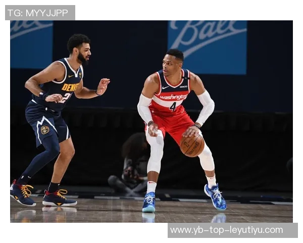 文班与哈珀同场竞技进攻防守双双领跑联盟展现强大实力