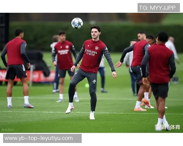 皇马若冬窗外租贡萨洛加西亚英超布莱顿等球队表现出浓厚兴趣