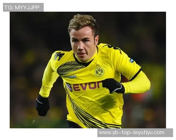 博雷戈称赞奎因沉稳表现认为年轻球员展现出成熟选择