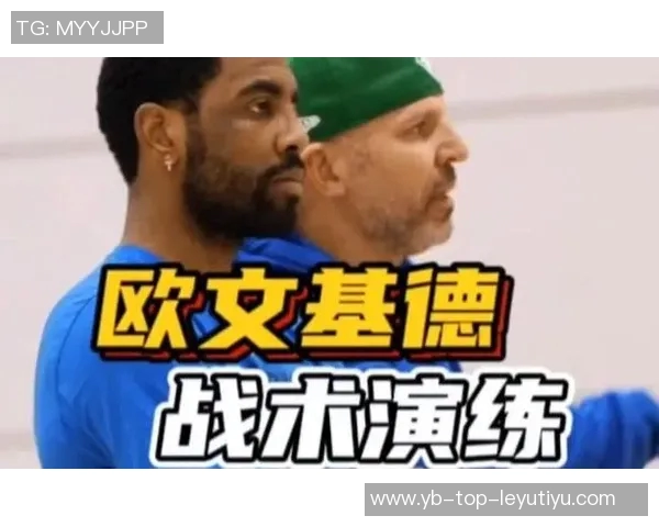 基德谈欧文恢复情况良好精神状态佳但尚无回归具体时间表 基德谈欧文恢复情况良好精神状态佳但尚无回归具体时间表