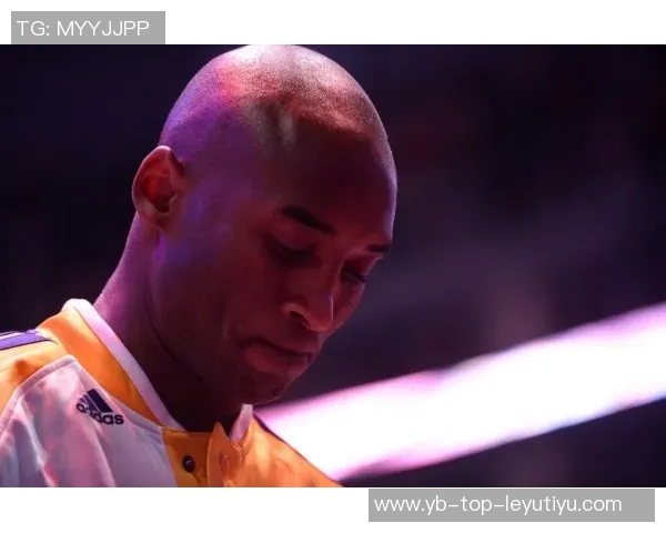 字母哥回忆上赛季被尼克斯横扫作为球队领袖我将铭记这段经历 字母哥回忆上赛季被尼克斯横扫作为球队领袖我将铭记这段经历