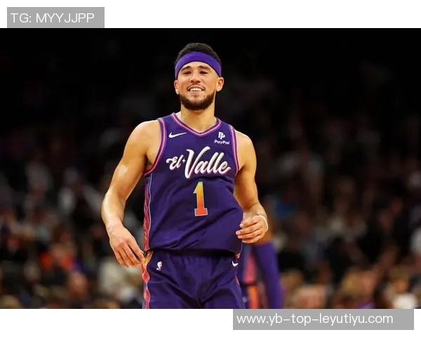 小迈克尔波特全场最高32分11篮板助球队首胜展现超强实力