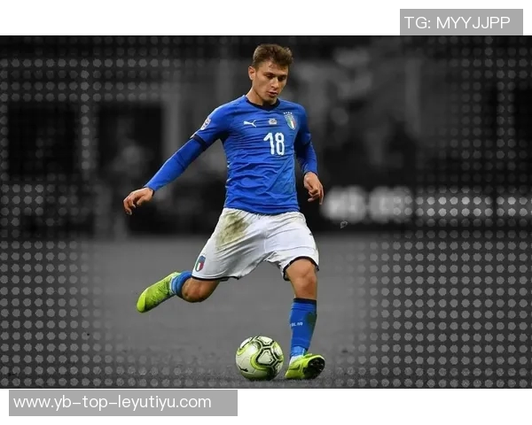 巴雷拉强调意大利国家队需重建信心并积极备战附加赛