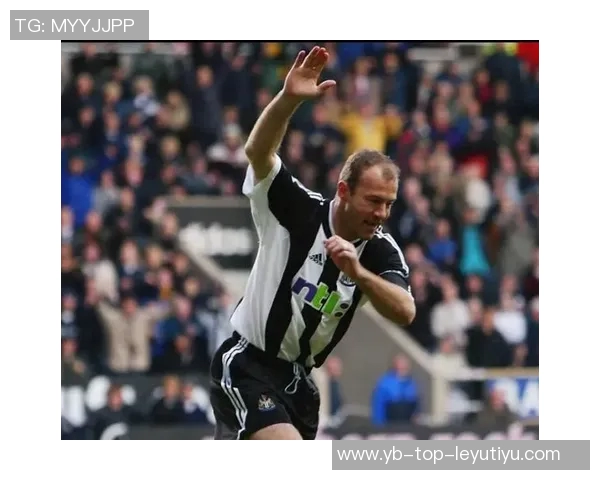 希勒称纽卡球迷对沃尔特马德情有独钟他更像是9号半或10号球员 希勒称纽卡球迷对沃尔特马德情有独钟他更像是9号半或10号球员