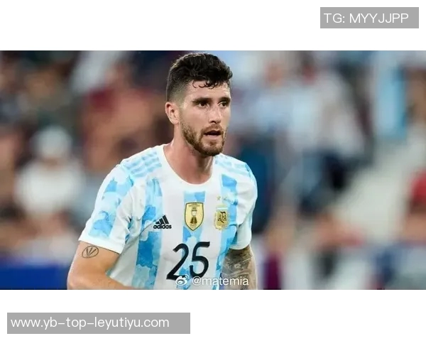 塞内西合同明夏到期伯恩茅斯或失去这位重要球员