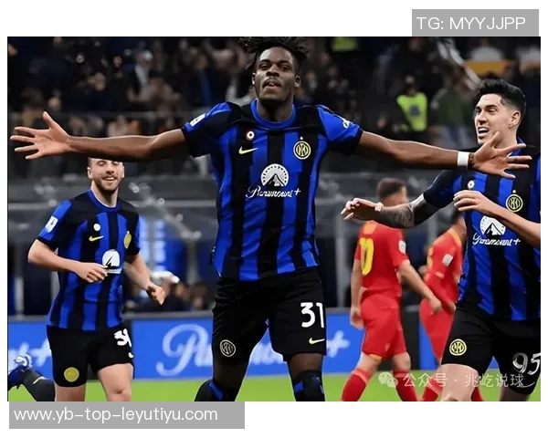 意甲CEO表示支持VAR改革米兰科莫海外赛将促进长期发展