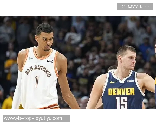 文班与赫夫封盖数据对比赫夫总盖帽领先但出场时间少于文班