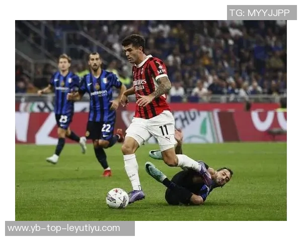 拉比奥特因伤缺席国际比赛日将专注恢复备战米兰德比