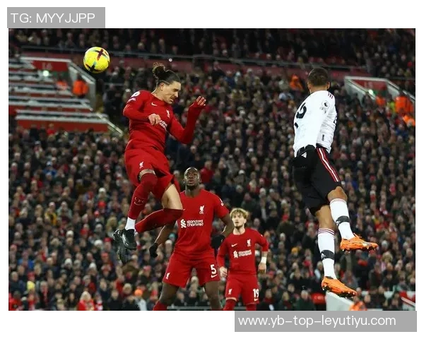 本赛季英超球队机会创造统计曼联与利物浦并列第一达181次