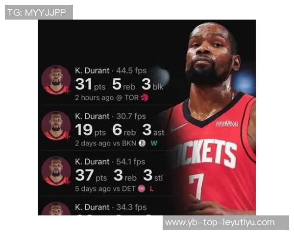 火箭队历史上球员前11场得分榜揭晓海耶斯杜兰特哈登名列前茅