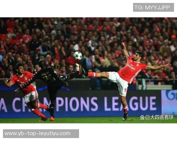 穆里尼奥回忆往绩期待本菲卡明天战胜阿贾克斯全力争胜