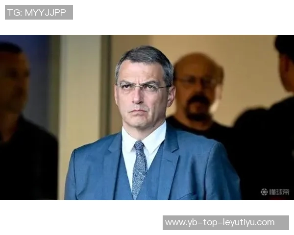 莫雷托透露DV9与尤文CEO科莫利关系紧张年薪要求超出意甲水平