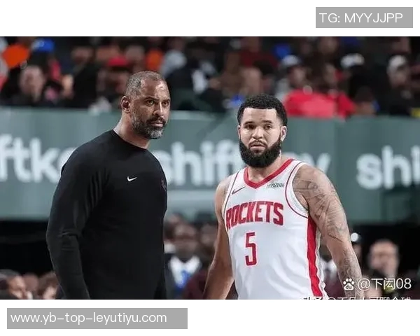 联盟分卫位置深度排名出炉森林狼骑士开拓者名列前茅