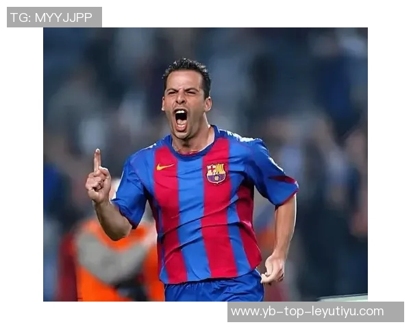 西甲历史上单一俱乐部出场超过500次的传奇球员盘点