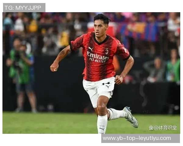 赖因德斯表现平平2射0正0助攻7对抗未果获低分61