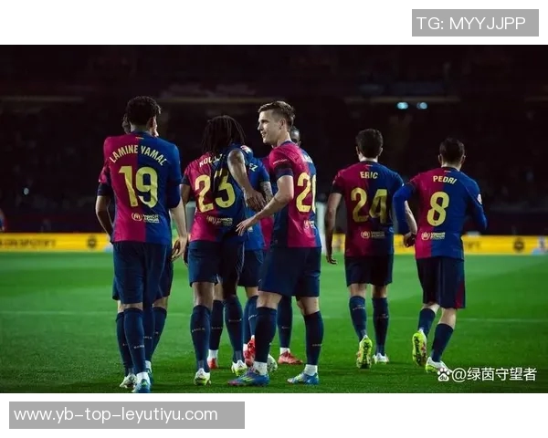 阿斯报分析巴萨欧冠晋级策略全力争取16分与净胜球至关重要