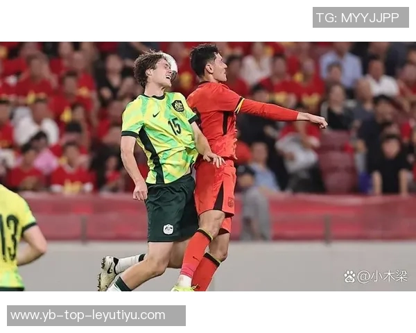 备战U23亚洲杯吉尔吉斯斯坦U23与国足进行两场热身赛