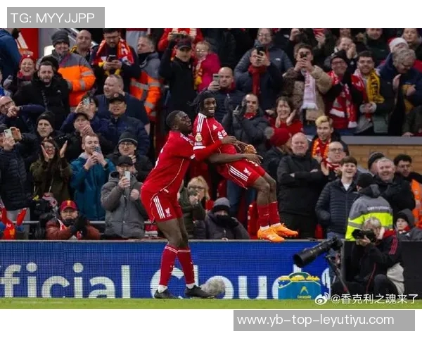 维尔茨在对阵狼队比赛中成功传球54次创英超新纪录