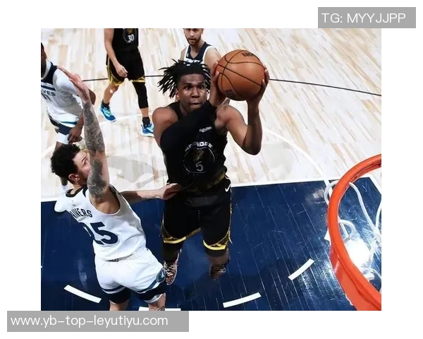 广东锋线强度提升迪亚洛遭遇车轮战无奈应对