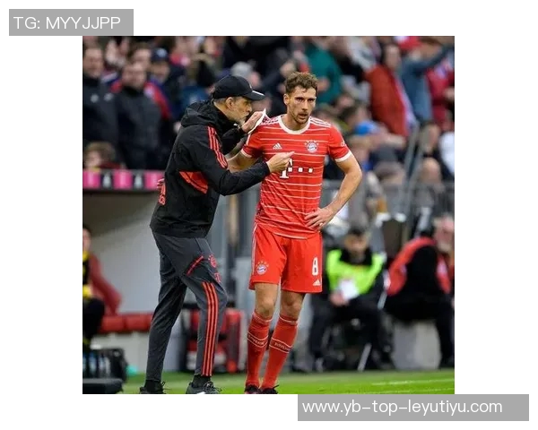 萨默尔赞同施洛特贝克批评多特观点称其言之有物 萨默尔赞同施洛特贝克批评多特观点称其言之有物