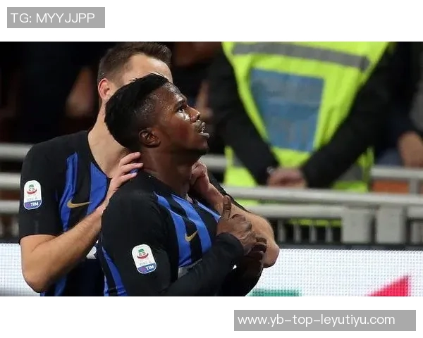 凯塔巴尔德回忆曾有机会重返国米却未能如愿的心路历程 凯塔巴尔德回忆曾有机会重返国米却未能如愿的心路历程