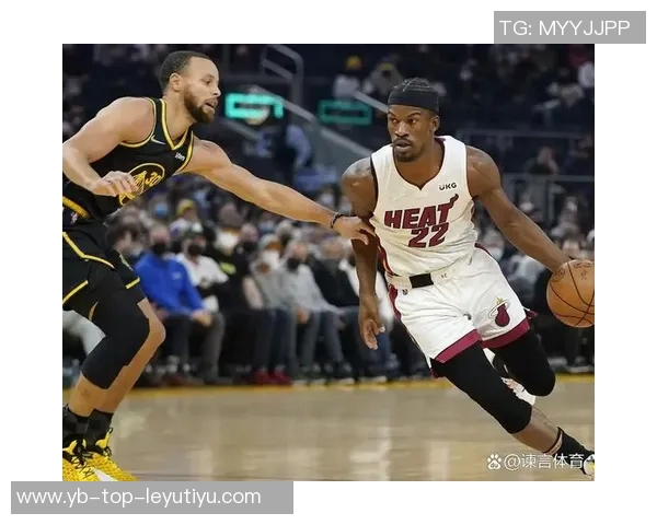 邓利维认为勇士难以再完成类似巴特勒的重磅交易