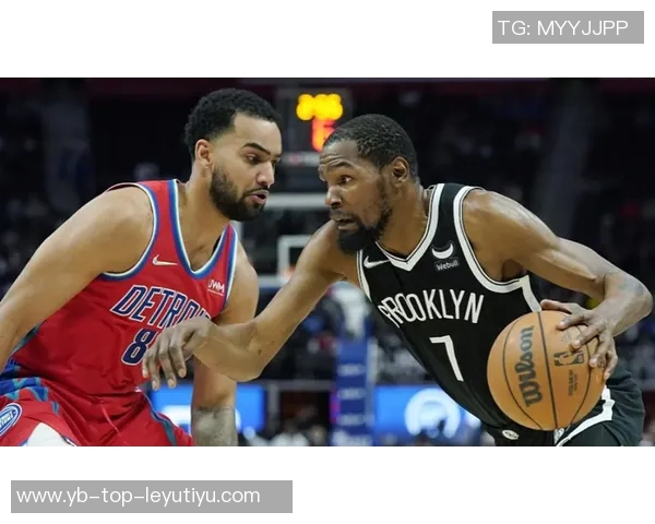 卡梅隆托马斯场均214分获准对抗训练状态回暖助力球队复苏 卡梅隆托马斯场均214分获准对抗训练状态回暖助力球队复苏