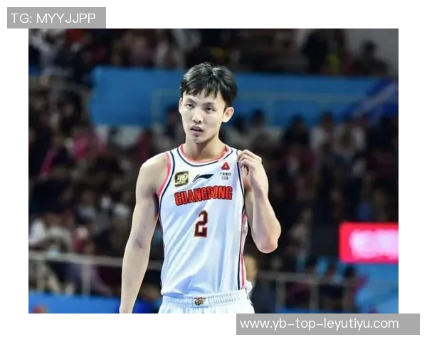 徐杰复出表现惊艳末节三分助队加时赛全场贡献22分2次抢断