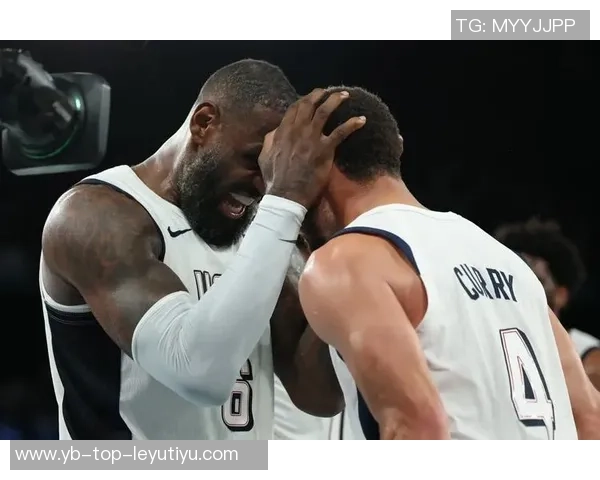 勇士马刺火箭掘金今日对决揭示各队真实实力与未来走势分析