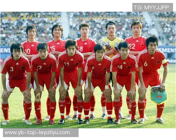 国足阵容老化问题凸显30岁以上球员占比过半引发担忧 国足阵容老化问题凸显30岁以上球员占比过半引发担忧