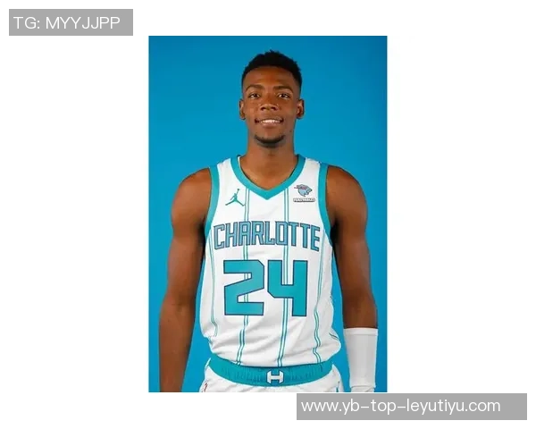 布兰登米勒因伤退场黄蜂主帅期待医疗报告结果希望他能尽快恢复