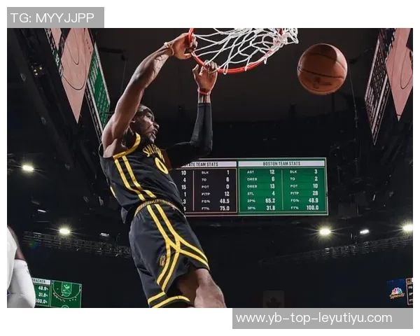 怀特称科塔状态良好随时准备上场展现柔和手感