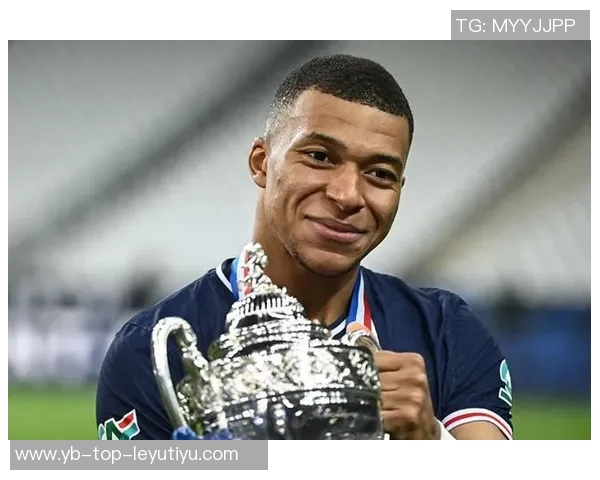 明格萨谈续约进展缓慢表达希望留队的坚定态度