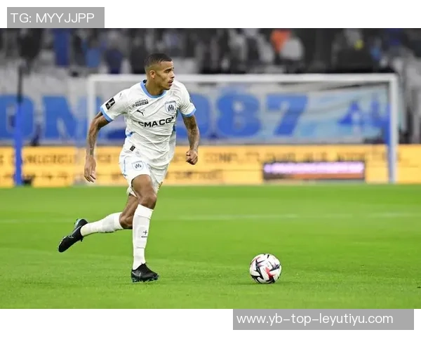 格林伍德身价飙升至5000万欧再创巅峰成就从零起步的传奇之路 格林伍德身价飙升至5000万欧再创巅峰成就从零起步的传奇之路