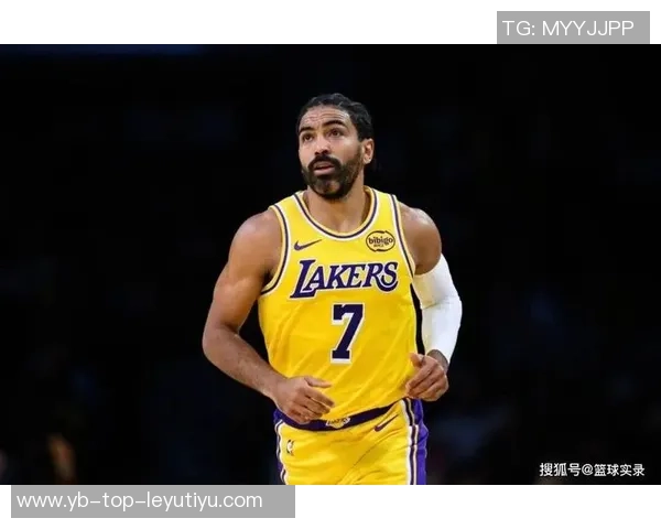 湖人三年未果还在幻想文森特是时候考虑交易的现实选择了 湖人三年未果还在幻想文森特是时候考虑交易的现实选择了