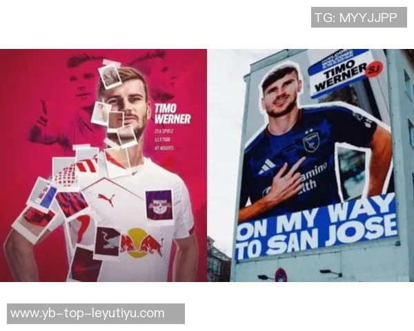 维尔纳目标转会美职联谈判已启动德天空独家报道