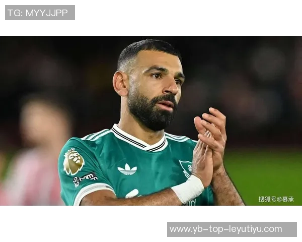 赫斯基认为萨拉赫应获得更多尊重与解释以匹配其卓越成就 赫斯基认为萨拉赫应获得更多尊重与解释以匹配其卓越成就