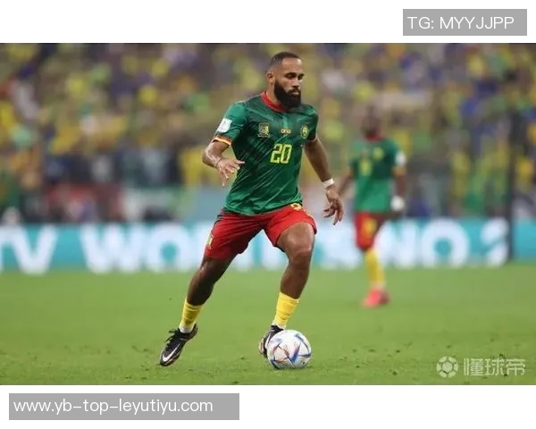 阿玛德期待姆伯莫在关键比赛中展现进球能力我与他都能胜任10号位