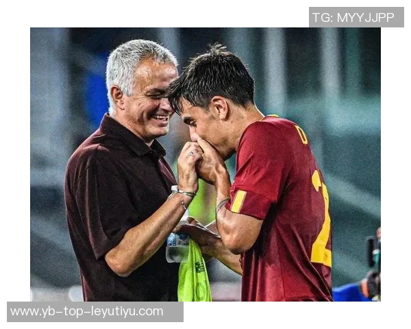 鲁伊科斯塔透露本菲卡不签迪巴拉全力追回菲利克斯 鲁伊科斯塔透露本菲卡不签迪巴拉全力追回菲利克斯