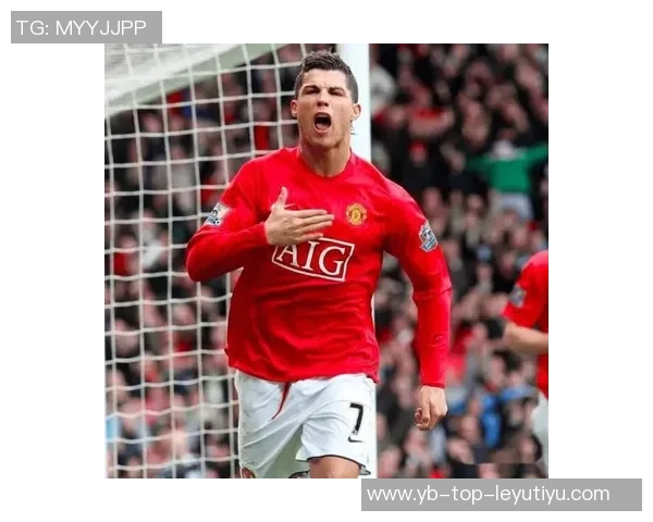 C罗即将迎来41岁生日健康报告显示身体状态如28岁般年轻